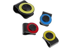 HERO-S Mini-Stick-Tablet-Spiel-Joystick für Celular-Telefon, Saugnapf-Wippe, Metalltasten-Controller für Dzhostik für Handy-Controller, kabelloser Gamepad-Schalter, Ersatzreparatur-Zubehör-Set, Spielgriff