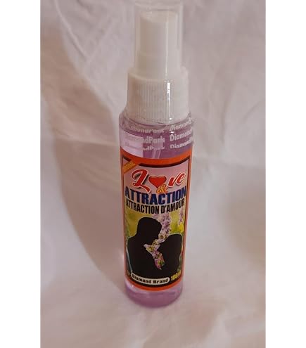 Parfum Spirituel Saint Michel 150 Ml - Fabrication Inde - Neuf