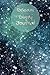 Produktbild Dream Diary Journal: Stars Cover Daily Diary To Track Your Dreams, Meanings, Symbols and Frequency | Sleep Notebook  Planner | Monitor Emotions & Type Of Dream | Great Gift Idea (Bedtime Health)