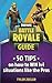 Produktbild Fortnite Battle Royale: 50 Tips to Win 1v1 Situations like the Pros