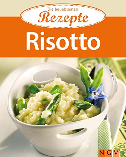 Download Risotto: Die beliebtesten Rezepte Download Risotto: Die beliebtesten Rezepte