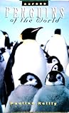 Penguins of the World Penguins of the World