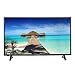 Kevin 40KN 40 inch (98 cm) HD READY LED Television RS.17999.00