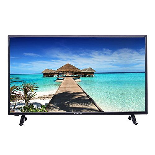 Kevin 40KN 40 inch (98 cm) HD READY LED Television - Amazon