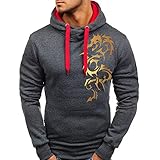 hemd slim fit herren kurzarm jumpsuit herren kurzarm jacke herren kurzarm jeanshemd hemd herren kurzarm kariert herren kurzarm kariert herren kurzarm kompressionsshirt hemd herren kurzarm leinen herren kurzarm leinenhemd herren kurzarm longshirt herren kurzarm modern fit herren kurzarm nachthemd hemd herren kurzarm olymp herren kurzarm pullover herren kurzarm pyjama hemd herren kurzarm regular fit hemd herren kurzarm rot herren kurzarm radtrikot herren kurzarm rundhals herren