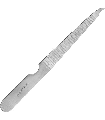 Lot De 2 Coupes-ongles En Acier Inoxydable + Lime - Manucure - Neuf - Fabriqué En Chine
