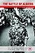 The Battle of Algiers [DVD] [1966] [1965]