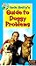 Woof: Uncle Matty's Guid to Doggy Problems [VHS]