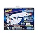 Produktbild Hasbro Nerf N-Strike Modulus Firepower Upgrade Set