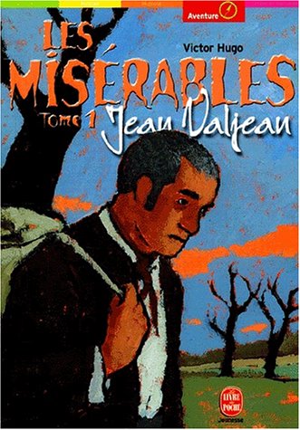 Jean Valjean