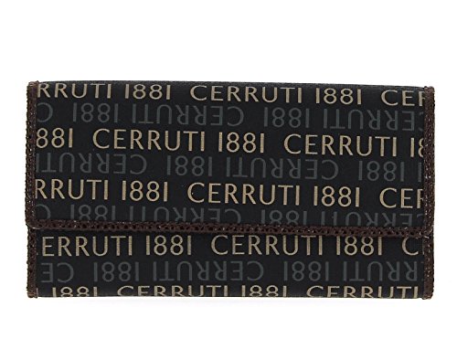 Preisvergleich Produktbild Cerruti 1881 Compagnon SELINE schwarz