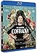 Mi Querida Cofradia [Blu-ray]