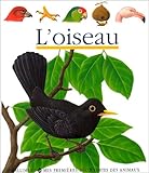 Image de L'Oiseau