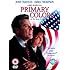 Primary Colors [DVD]