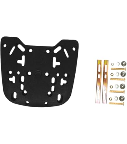 Bagagedrager voor uw motorfiets | | Motoraccessoires, Motortuning, reserveonderdelen, kleding en helmen