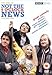 The Best of Not the 9 O'Clock News - Volume 2 [DVD] [1979]