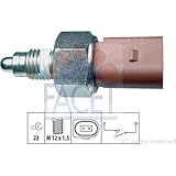 Dem Artikel entsprechen u.a. folgende Originalteilnummern : 1 514 133 , 1 438 727 , 1 119 746 , 1M21-15520-AA , 1 439 597 , 1 213 353 , 6M21-15520-AA , 02T 945 415 L , 02T 945 415 E , 02T 945 415 , 02T 945 415 P , 02T 945 415 K