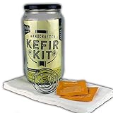 Mad Millie Kéfir Kit