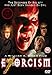 Exorcism [DVD] [2004]