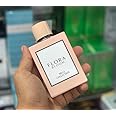 Flora bloom edp 100ml by MEGA COLLECTION