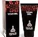 Produktbild Titan gel special gel for men 50ml. Geniune