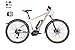 Produktbild 'Atala B-Ware E-Bike Run CX 400 29 "9-v Größe 46 BOSCH CX Cruise 400 Wh 2018 Urban (Trekking Werkzeugset)/E-Bike-Run CX 400 29 9-s Size 46 BOSCH CX Cruise 400 Wh 2018 Urban (Electric Trekking)