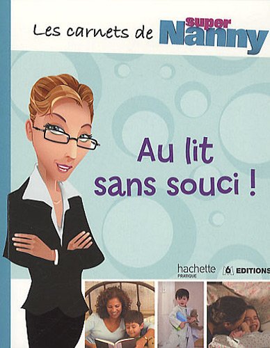 Download Au lit sans souci ! Download Au lit sans souci !