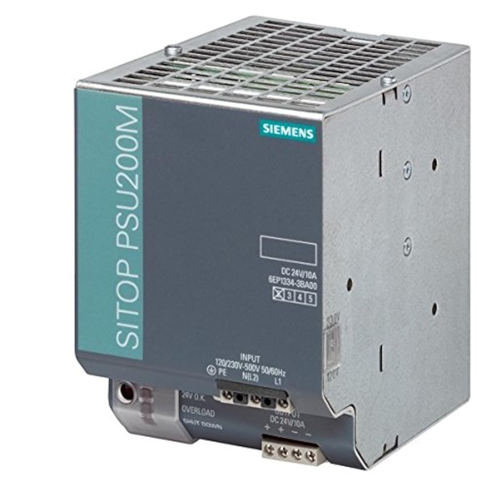 Блок питания стабилизированный siemens sitop psu100s 24 v/10 a, 6ep1334-2ba20. Блок электропитания sitop psu200m 10 a 6ep1334-3ba10 siemens. Lzx pt570730. Дополнительная трубка siemens gigaset a24. Комнатный термостат protherm instat 2.