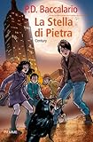 Image de La Stella di Pietra (Piemme junior bestseller Vol.