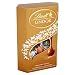 Produktbild Lindt Lindor Assorted Chocolate Cornet 337 g (Pack of 2)