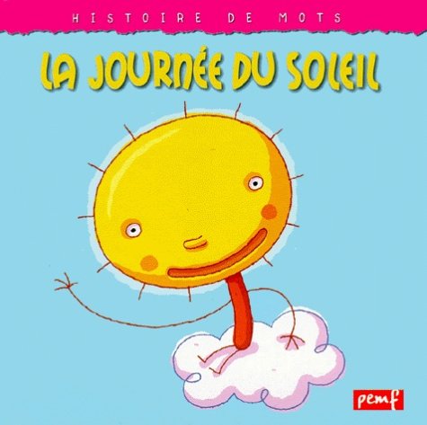 <a href="/node/64322">La Journée du soleil</a>