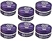 Produktbild 6x Red One Haarwachs Full Force [ Violette Dose] Maximum Control - 150ml