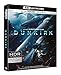 Dunkirk (Blu-Ray 4K UltraHD + 2 Blu-Ray)