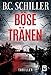 Böse Tränen (Levi Kant 2) by 