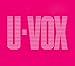 Produktbild U-Vox