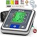 Dr Trust (Usa) Automatic Talking Digital "A-One Max" Blood Pressure Testing Monitor ( Usb Port ) RS.1899.00