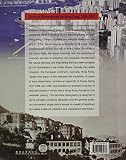 Image de Doctoral Dissertations on Hong Kong, 1900-1997: An Annotated Bibliography With an Appendix of Dissertations Completed in 1998 and 1999