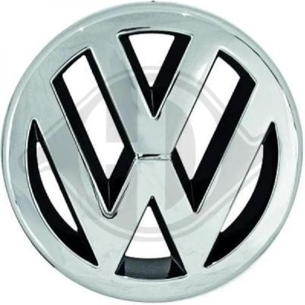 Купить Логотип На Гольф 4