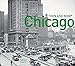 Chicago Then and Now(r) by Kathleen Maguire