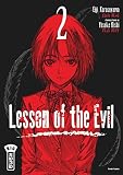 Lesson of the evil