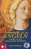 Sehnsucht nach den Engeln, m. Audio-CD by 