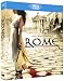 Rome, saison 2