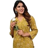 513DYEyqQvL. AC UL160 SR160,160