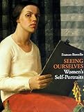 Cover zum Buch Seeing Ourselves
