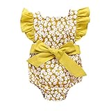 baby outfits für mädchen baby mädchen strampler baby born kleidung mädchen baby - born kleidung baby kleidung mädchen 6-12 monate cowboy outfit baby baby strampler schwarz winter kleidung baby baby born kleidung mädchen winter baby kleidung mädchen baby outfit halloween baby strampler 42 neu geboren baby kleidung set baby born brother kleidung winter baby mädchen kleidung baby outfit cool baby boy strampler baby born soft touch kleidung baby born kleidung set reiter batman