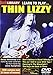 Produktbild Lick Library: Learn To Play Thin Lizzy [UK Import]