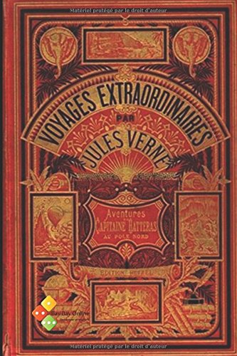 Download Voyages et Aventures du Capitaine Hatteras Download Voyages et Aventures du Capitaine Hatteras