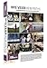 New Paths to Norwegian Documentaries 4-DVD Boxset ( Fabelaktige Fiff og Fam / Gaupejegere / Kontroll / Med Vennlig Hilsen / Odds Odds / Scen [ Origen Noruego, Ningun Idioma Espanol ]