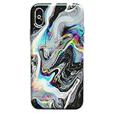 Funda iPhone x/xs, El diseño mínimo es perfecto para hacer alarde de tu nuevo iPhone x/xs