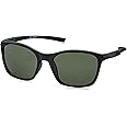 Fastrack Square 100% UV protected Sunglasses for Men
